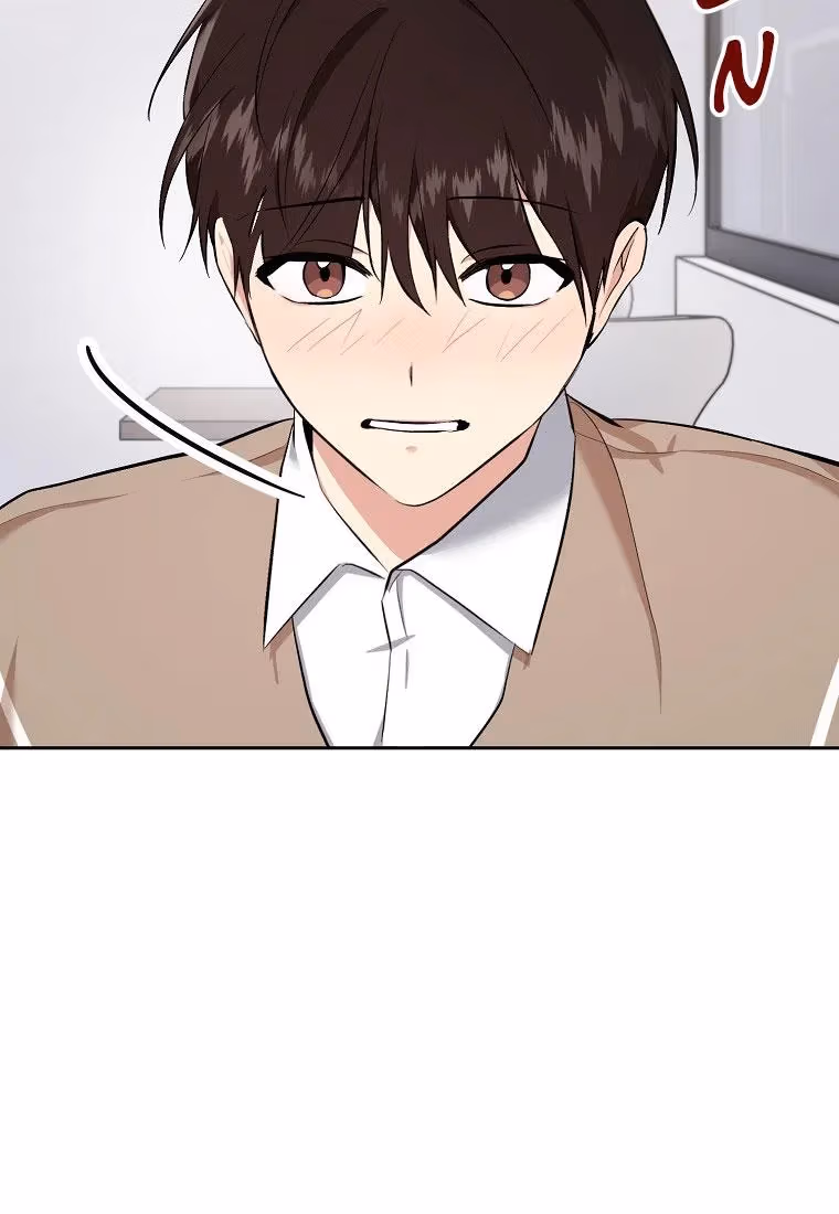 Read Shining Summer chapter 78 image 72 on Lezhin
