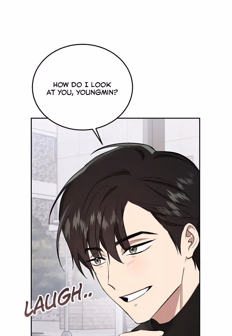 Read Shining Summer chapter 78 image 73 on Lezhin