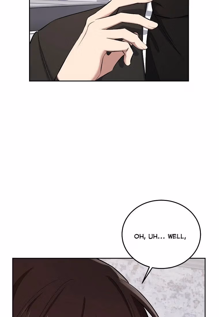 Read Shining Summer chapter 78 image 74 on Lezhin