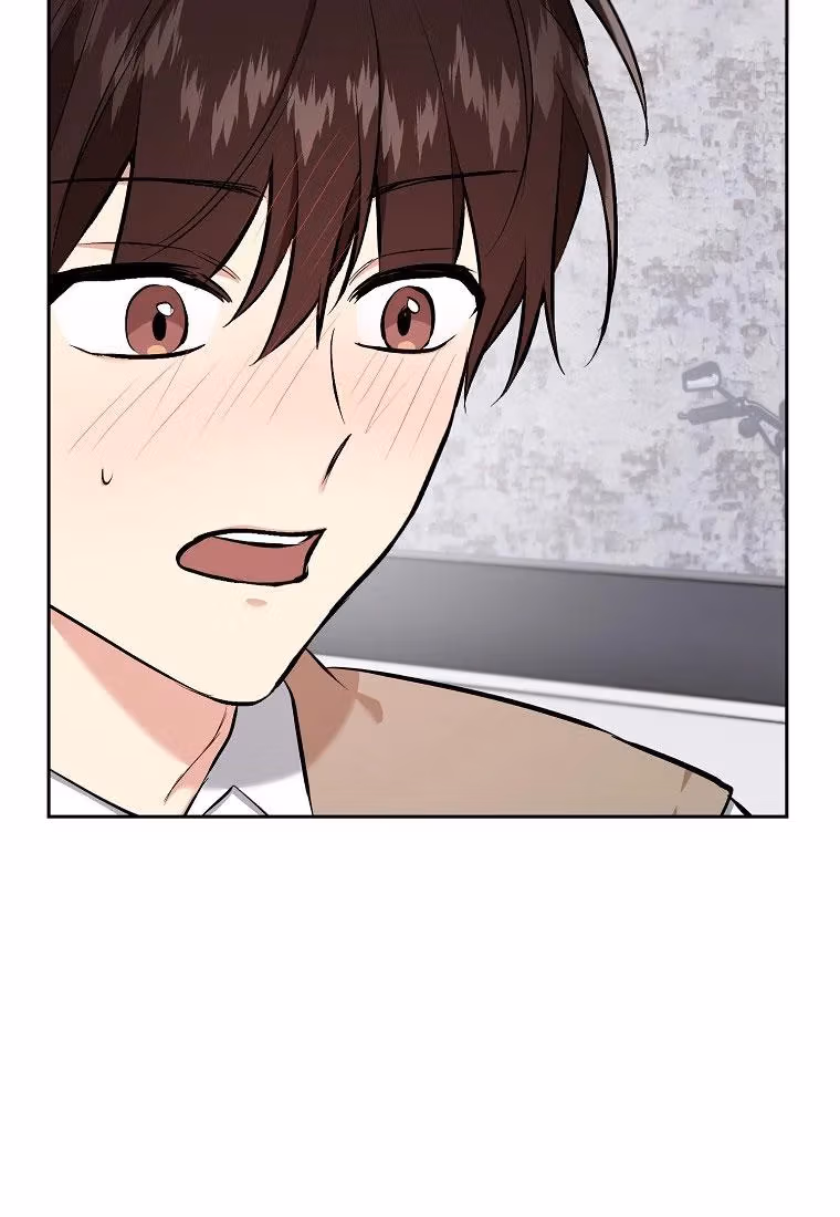 Read Shining Summer chapter 78 image 75 on Lezhin