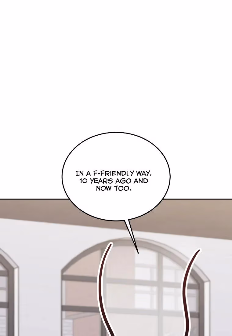 Read Shining Summer chapter 78 image 76 on Lezhin