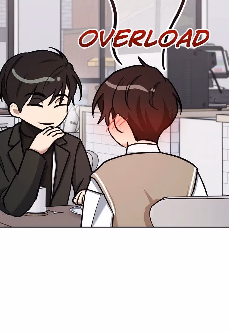 Read Shining Summer chapter 78 image 77 on Lezhin