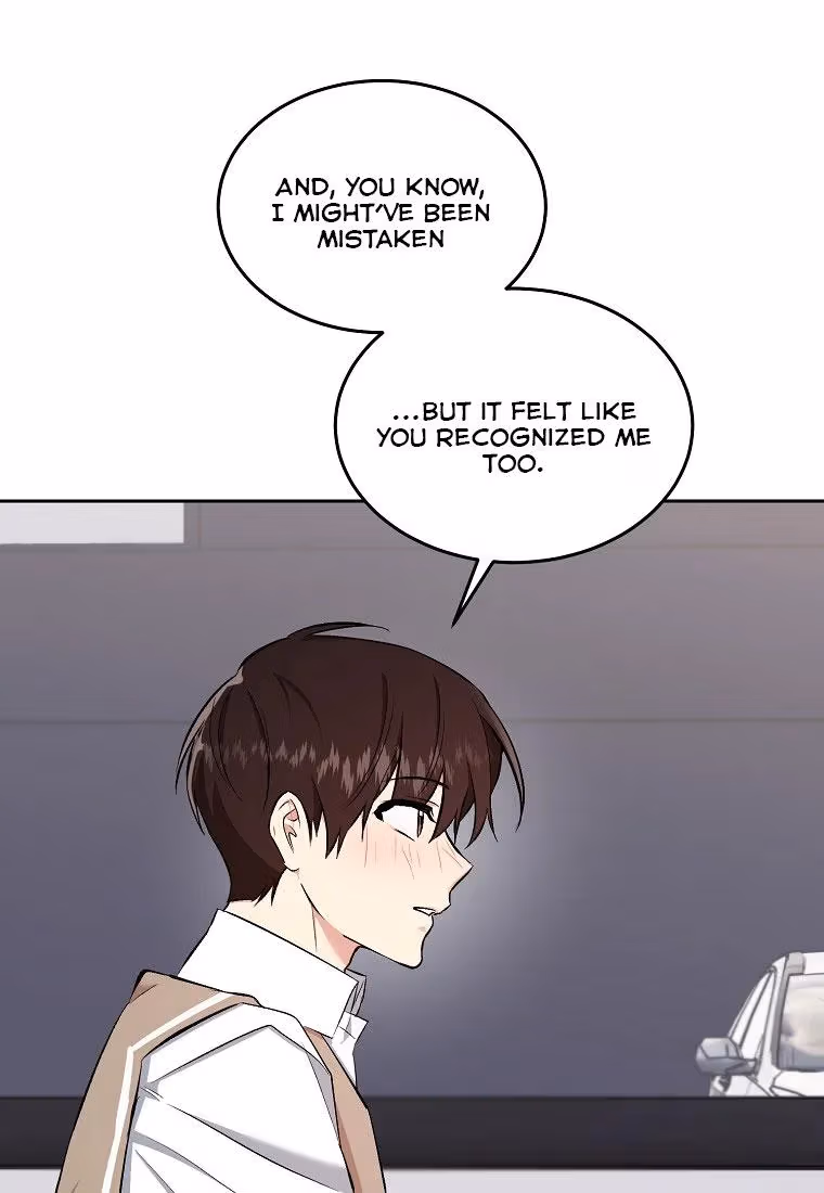 Read Shining Summer chapter 78 image 78 on Lezhin