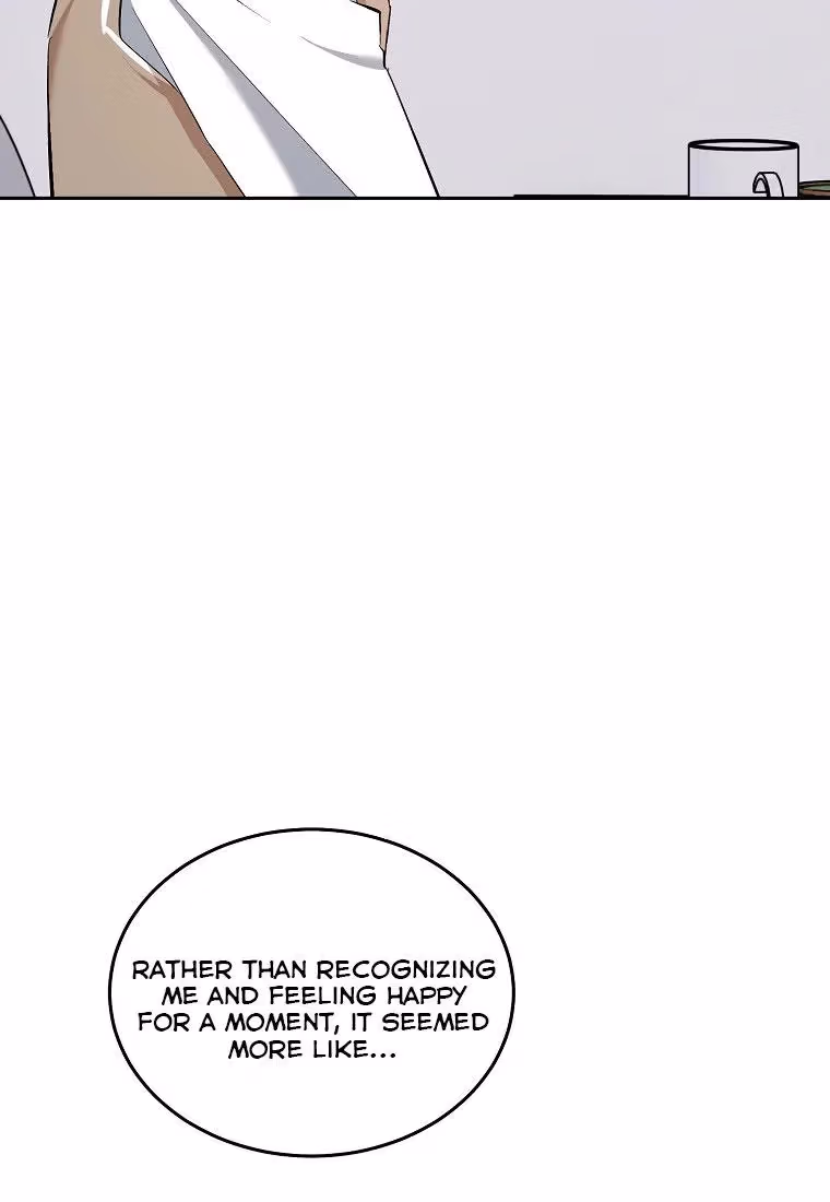 Read Shining Summer chapter 78 image 79 on Lezhin