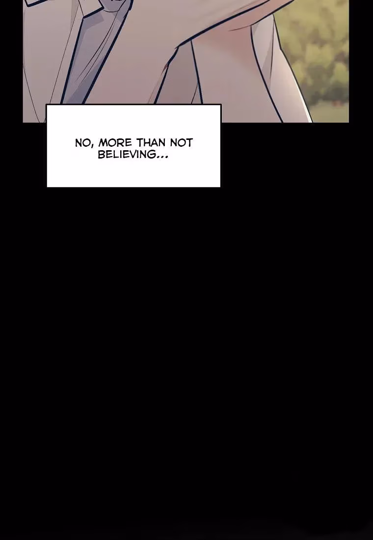 Read Shining Summer chapter 78 image 8 on Lezhin