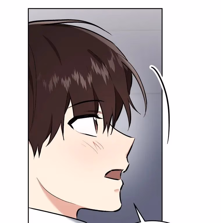 Read Shining Summer chapter 78 image 80 on Lezhin