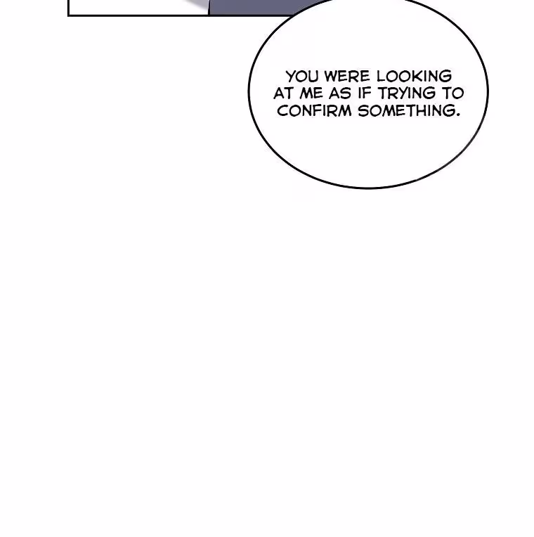 Read Shining Summer chapter 78 image 81 on Lezhin