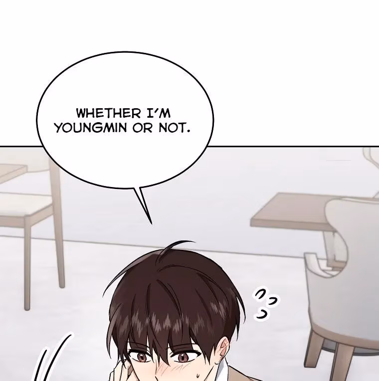 Read Shining Summer chapter 78 image 82 on Lezhin