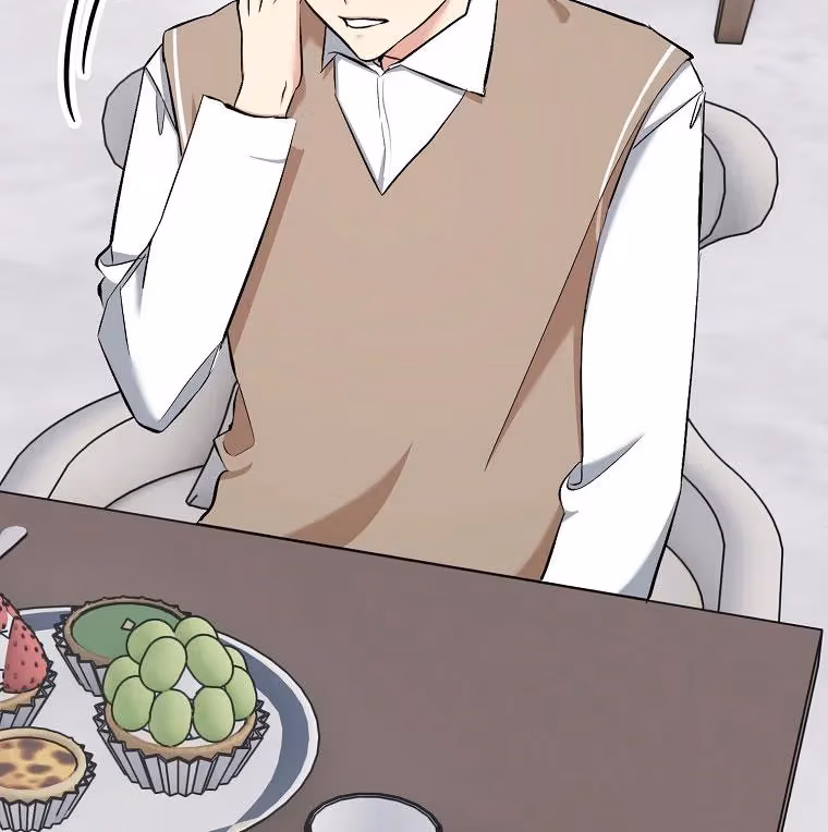 Read Shining Summer chapter 78 image 83 on Lezhin