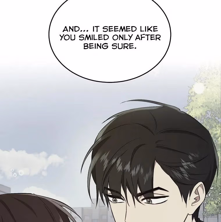 Read Shining Summer chapter 78 image 85 on Lezhin