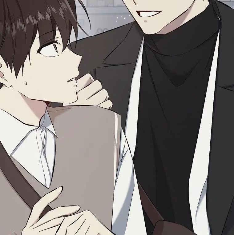 Read Shining Summer chapter 78 image 86 on Lezhin