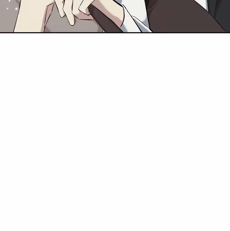 Read Shining Summer chapter 78 image 87 on Lezhin