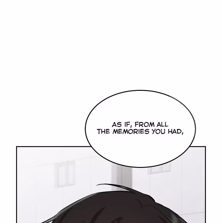 Read Shining Summer chapter 78 image 88 on Lezhin