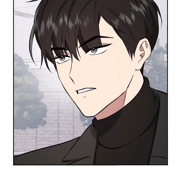 Read Shining Summer chapter 78 image 89 on Lezhin