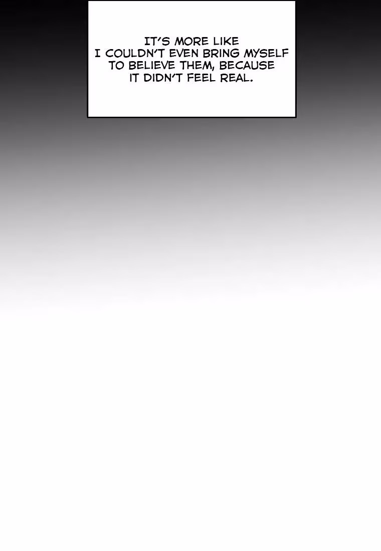 Read Shining Summer chapter 78 image 9 on Lezhin