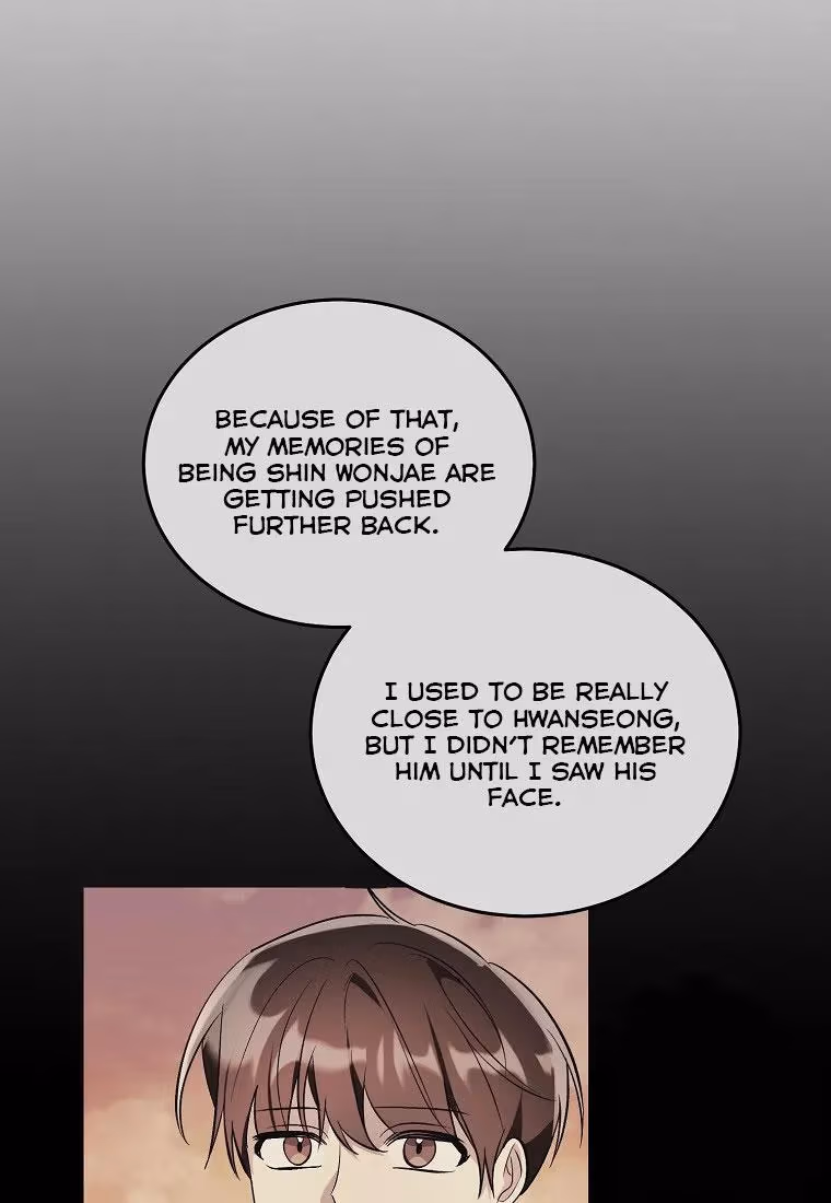 Read Shining Summer chapter 78 image 91 on Lezhin