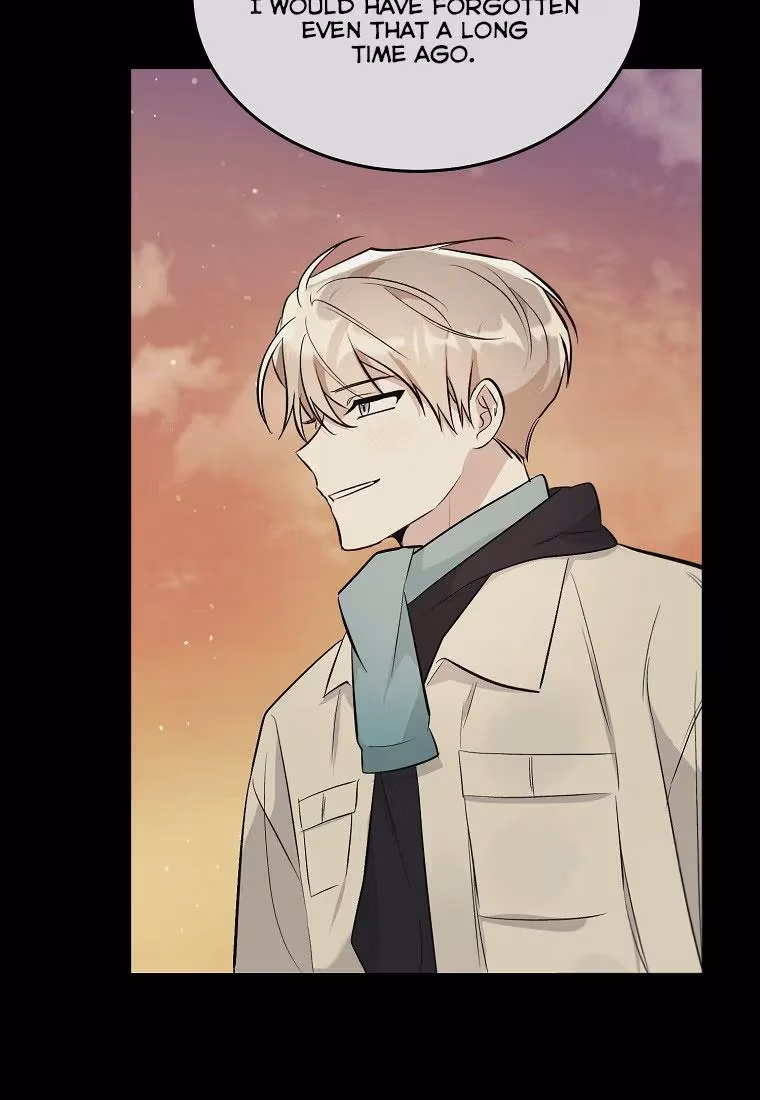 Read Shining Summer chapter 78 image 93 on Lezhin