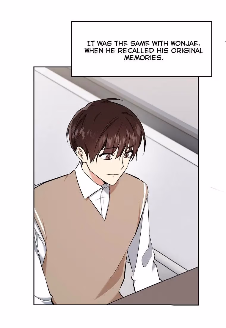 Read Shining Summer chapter 78 image 95 on Lezhin