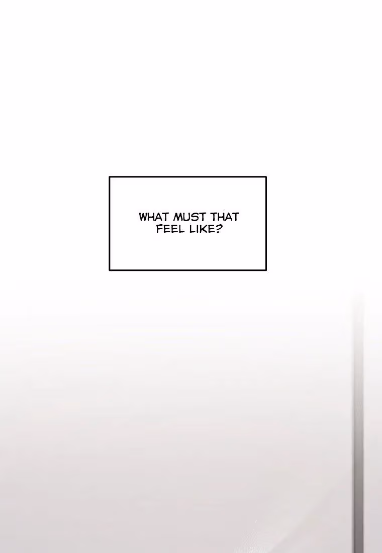 Read Shining Summer chapter 78 image 96 on Lezhin