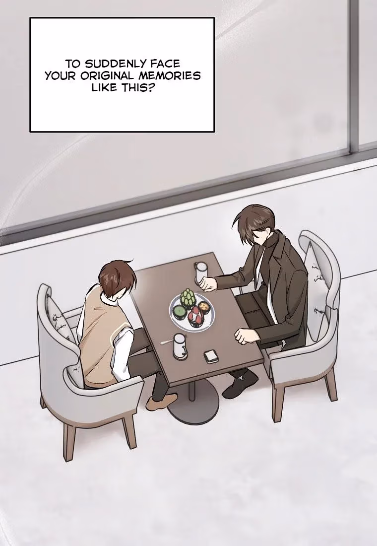 Read Shining Summer chapter 78 image 97 on Lezhin