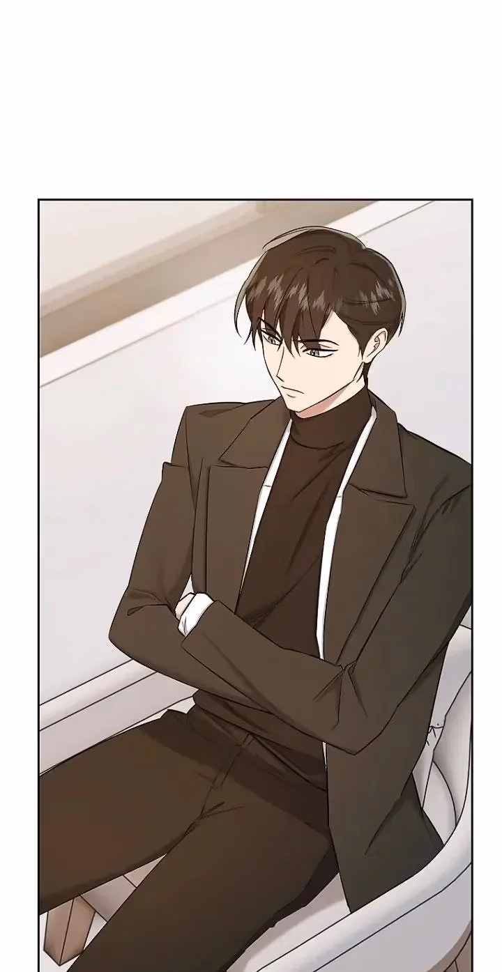 Read Shining Summer chapter 79 image 1 on Lezhin
