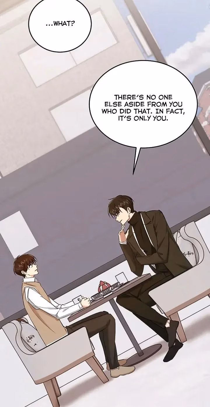 Read Shining Summer chapter 79 image 10 on Lezhin