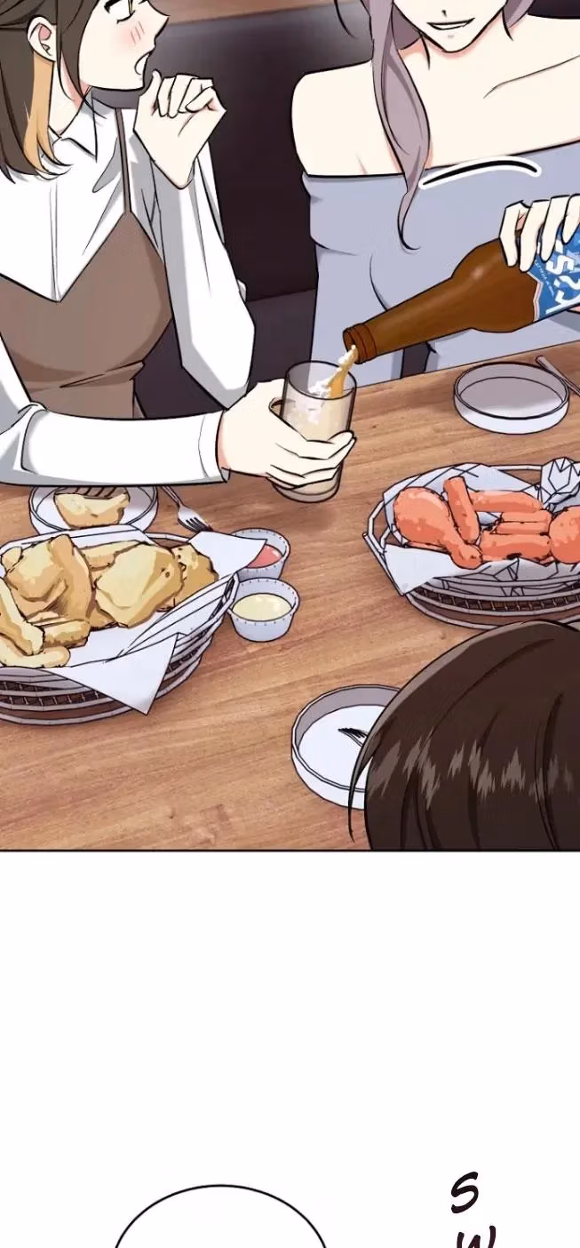 Read Shining Summer chapter 79 image 101 on Lezhin