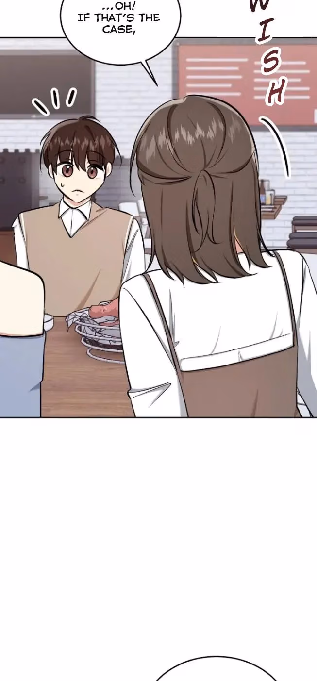 Read Shining Summer chapter 79 image 102 on Lezhin