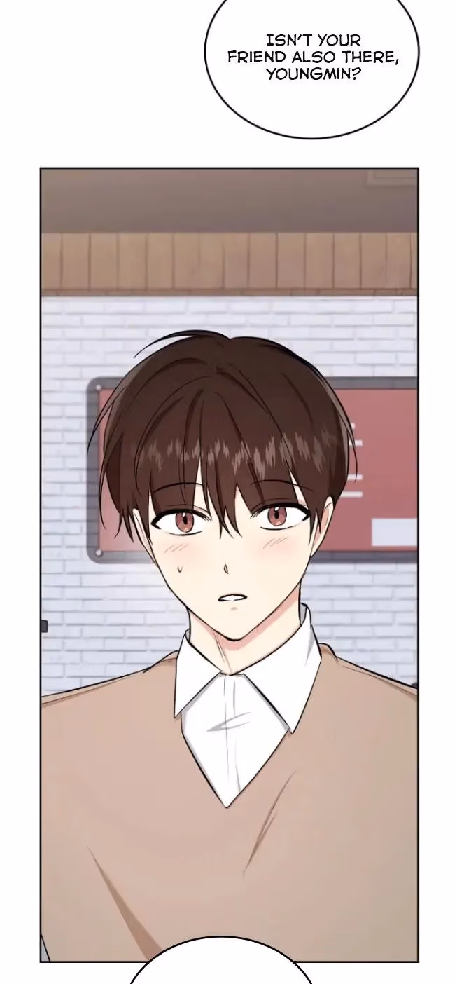 Read Shining Summer chapter 79 image 103 on Lezhin