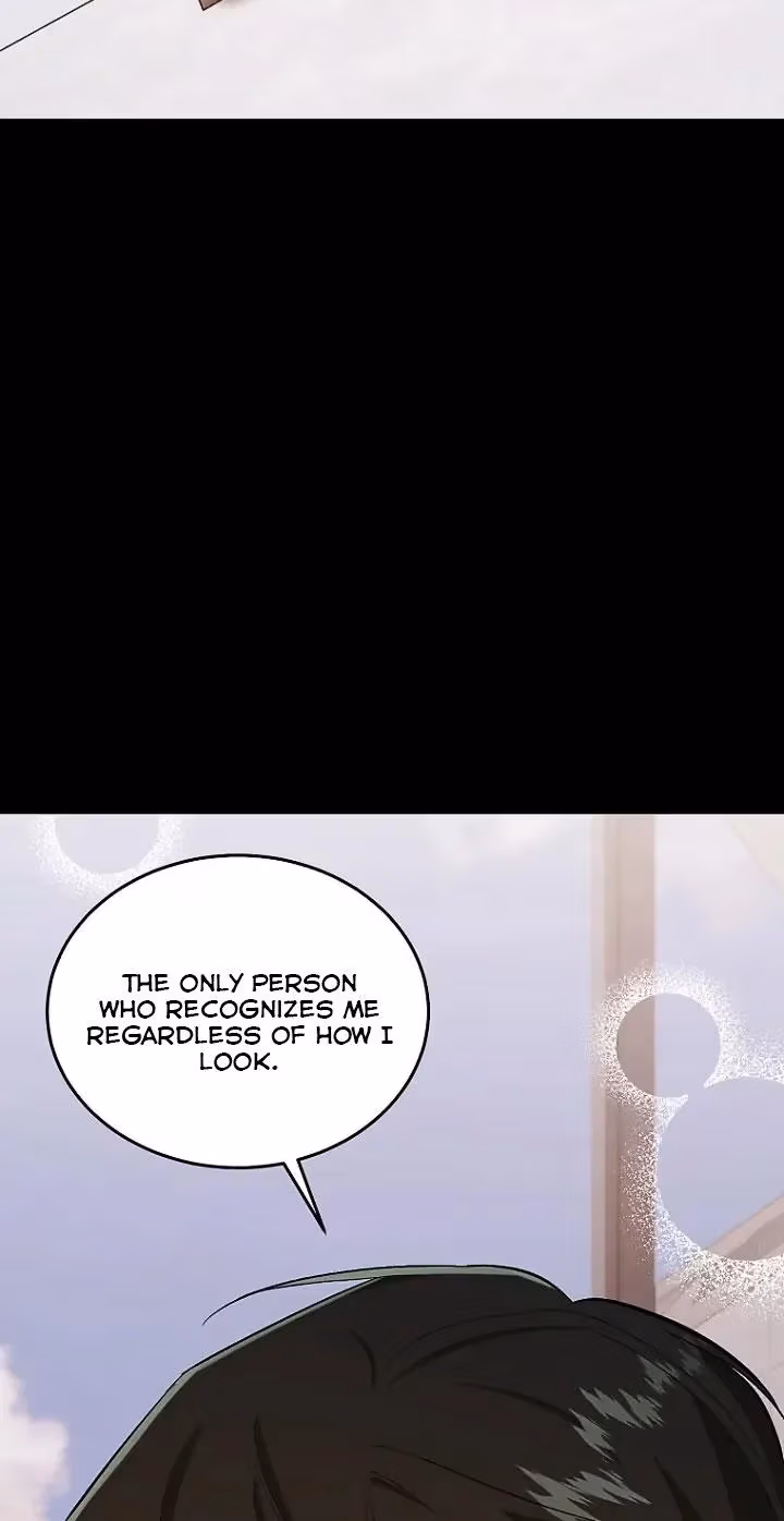 Read Shining Summer chapter 79 image 11 on Lezhin