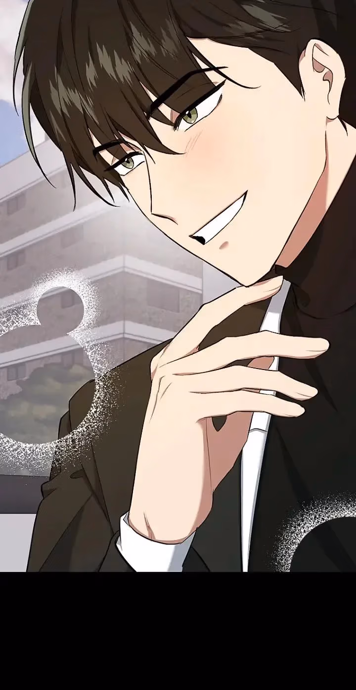 Read Shining Summer chapter 79 image 12 on Lezhin