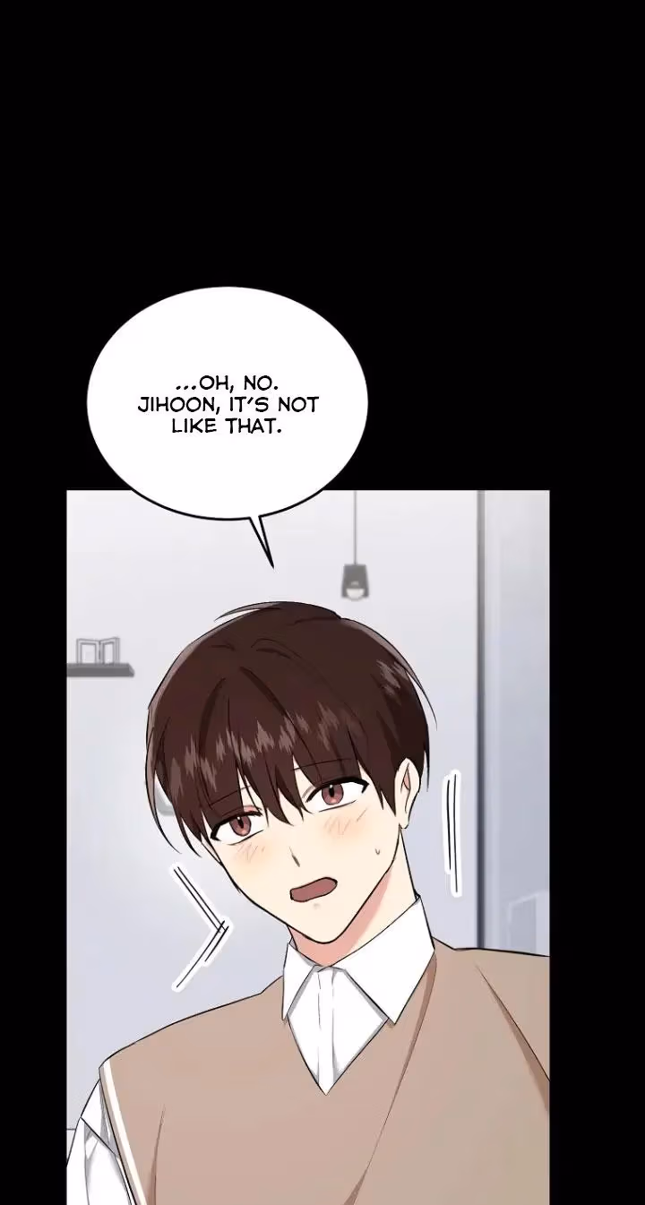 Read Shining Summer chapter 79 image 13 on Lezhin