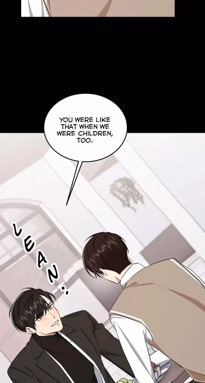 Read Shining Summer chapter 79 image 14 on Lezhin