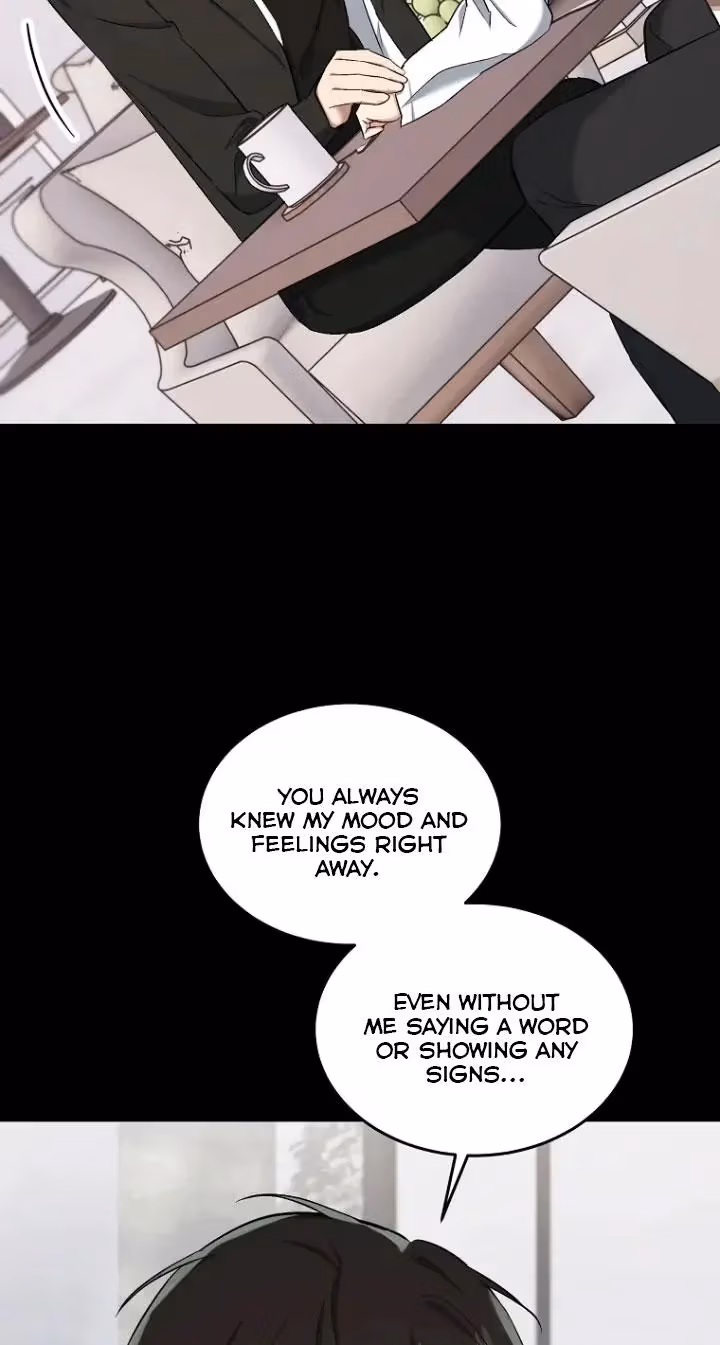 Read Shining Summer chapter 79 image 15 on Lezhin