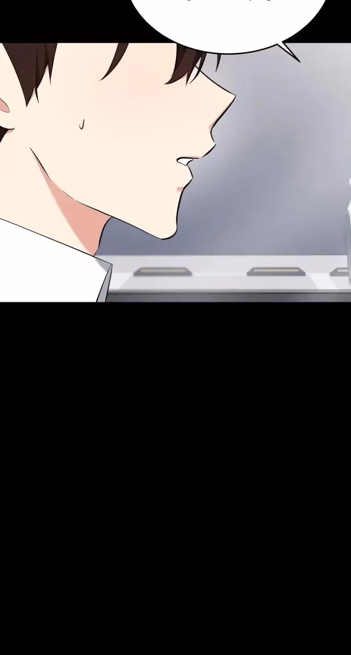 Read Shining Summer chapter 79 image 18 on Lezhin