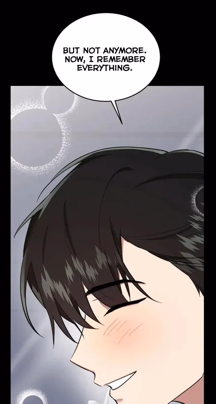 Read Shining Summer chapter 79 image 19 on Lezhin