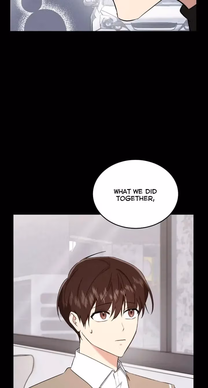 Read Shining Summer chapter 79 image 20 on Lezhin