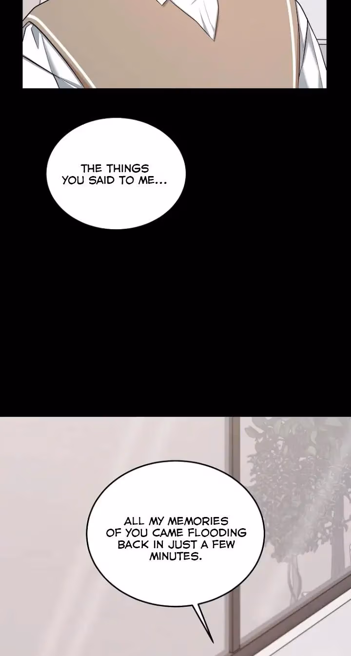 Read Shining Summer chapter 79 image 21 on Lezhin
