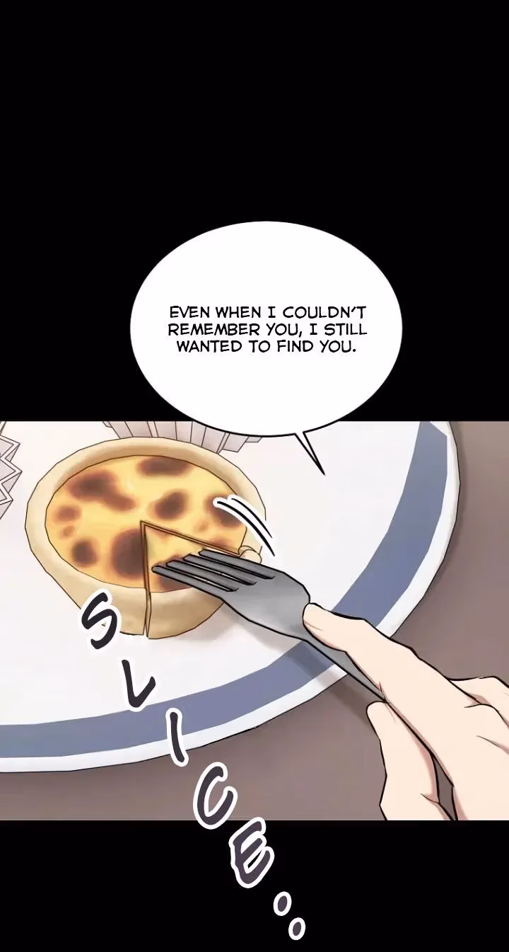 Read Shining Summer chapter 79 image 24 on Lezhin
