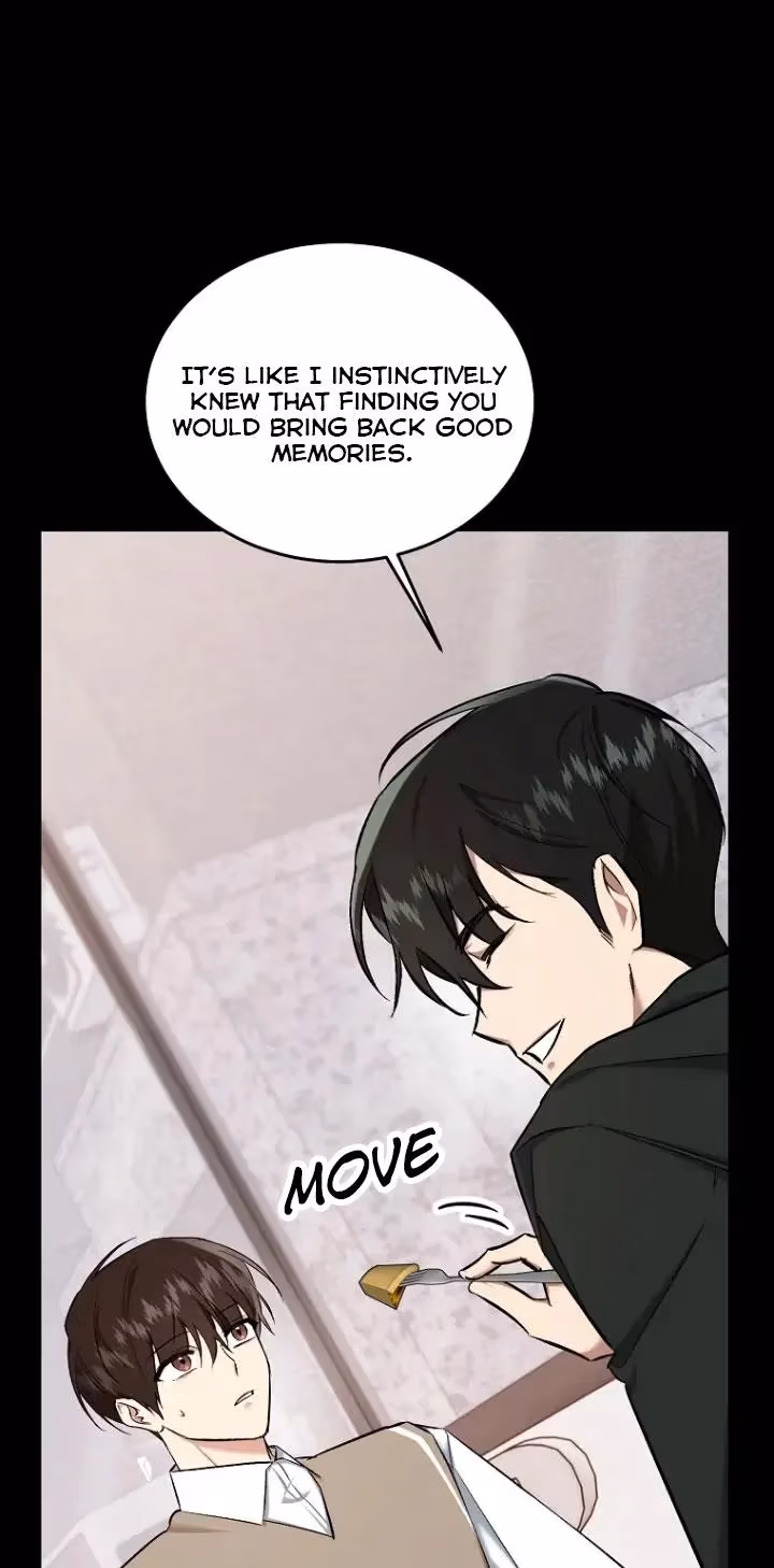 Read Shining Summer chapter 79 image 25 on Lezhin