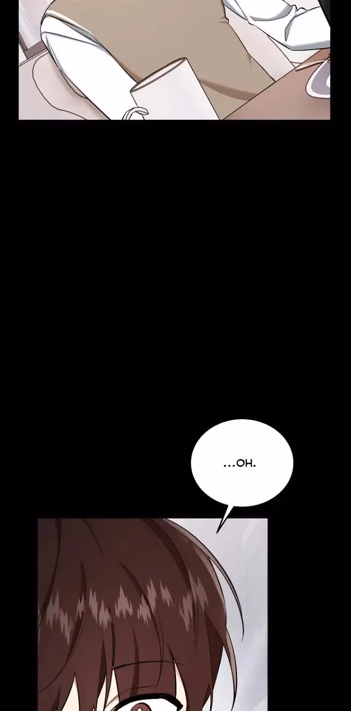 Read Shining Summer chapter 79 image 26 on Lezhin