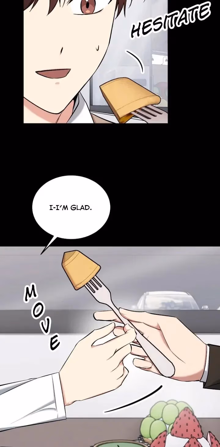 Read Shining Summer chapter 79 image 27 on Lezhin