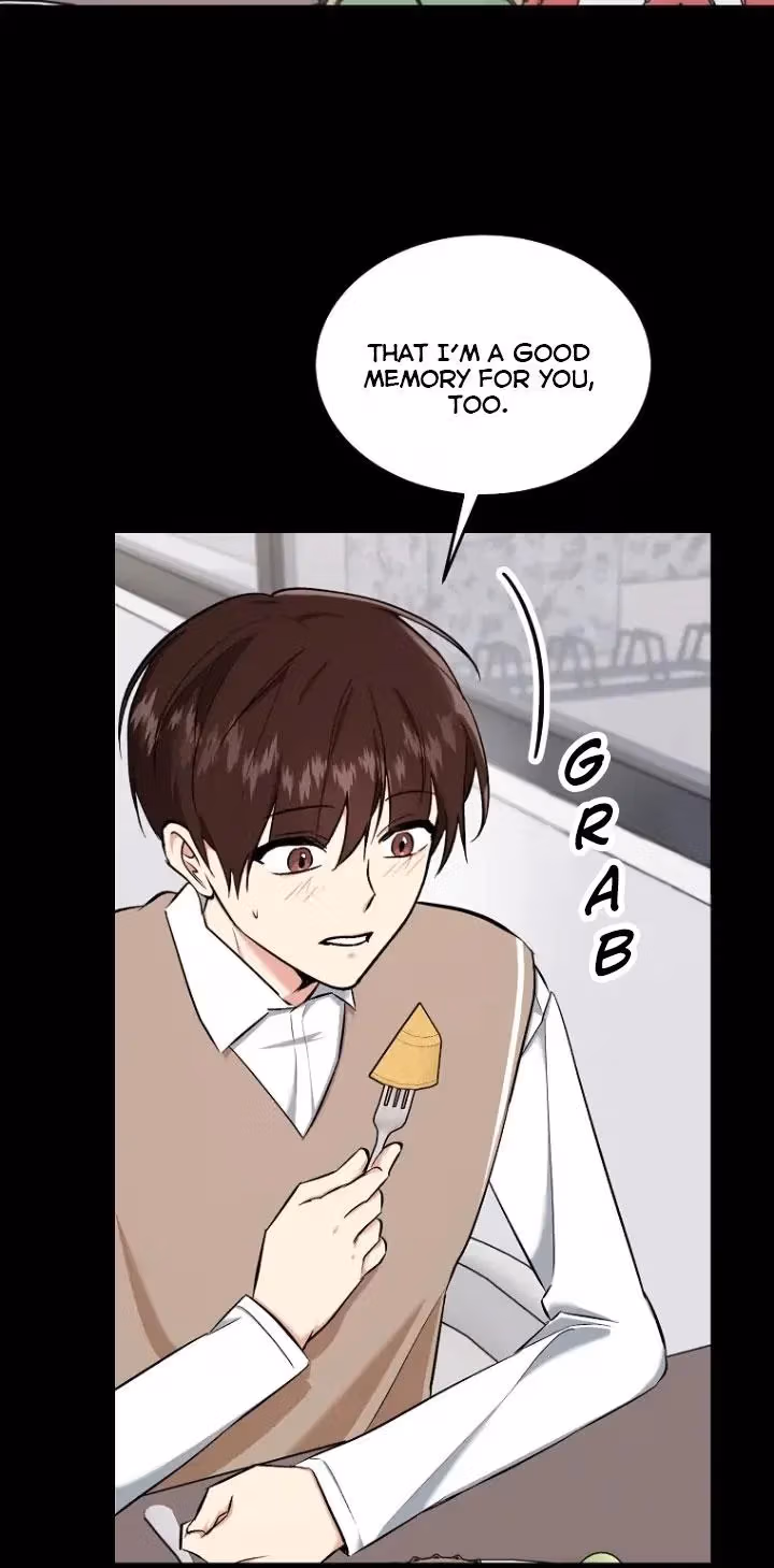 Read Shining Summer chapter 79 image 28 on Lezhin