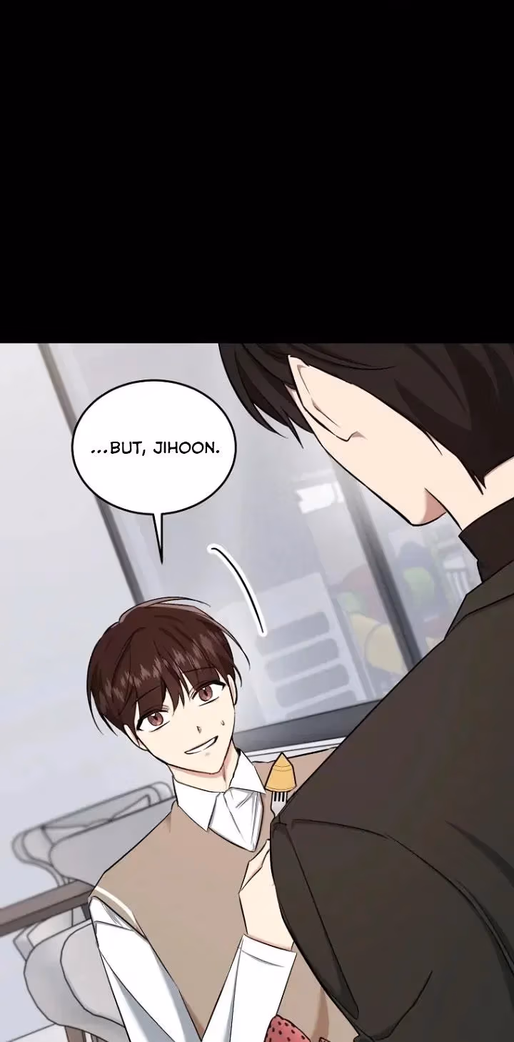 Read Shining Summer chapter 79 image 29 on Lezhin