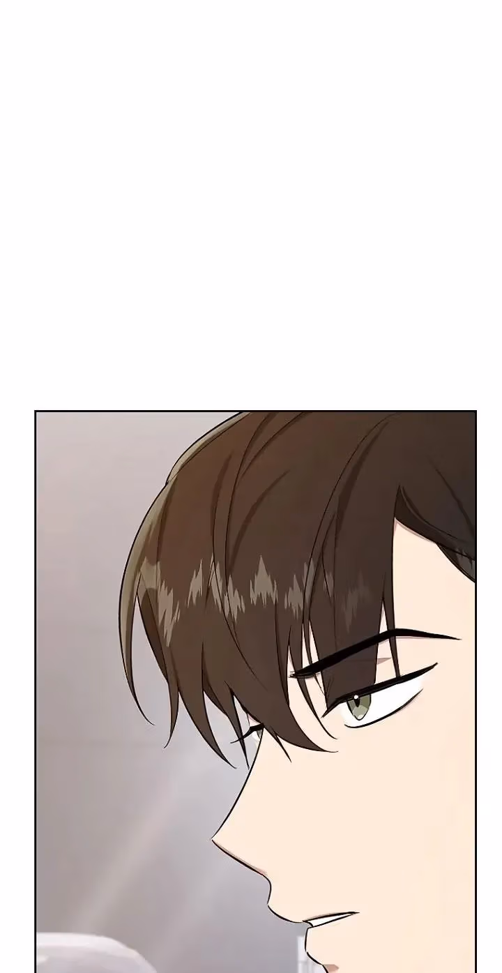 Read Shining Summer chapter 79 image 3 on Lezhin