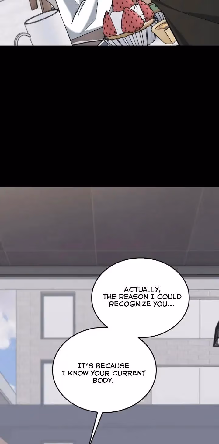 Read Shining Summer chapter 79 image 30 on Lezhin
