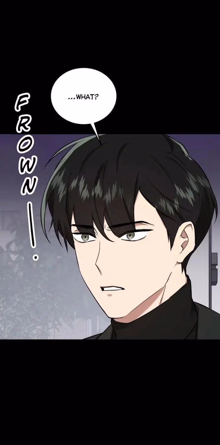Read Shining Summer chapter 79 image 32 on Lezhin
