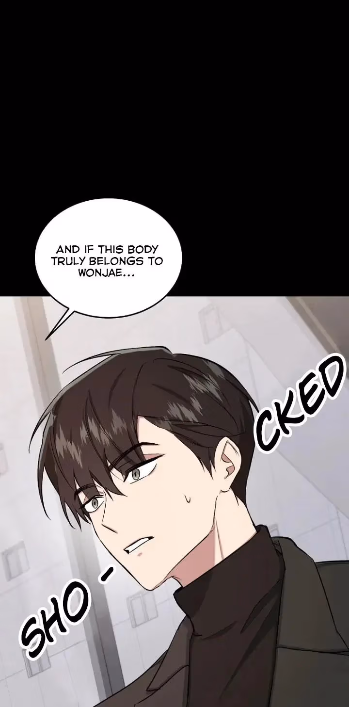 Read Shining Summer chapter 79 image 34 on Lezhin