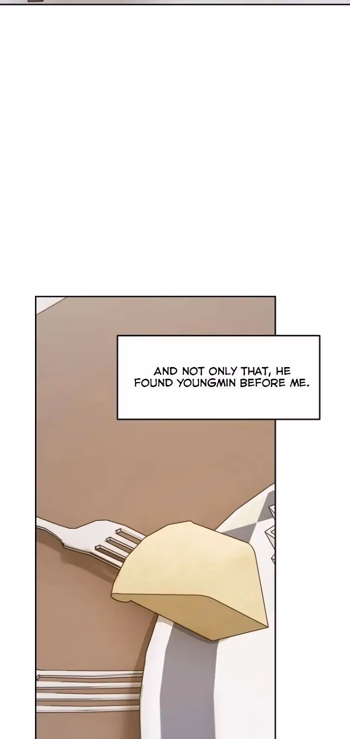 Read Shining Summer chapter 79 image 39 on Lezhin