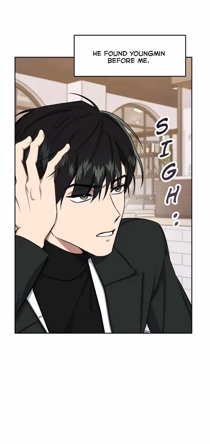Read Shining Summer chapter 79 image 42 on Lezhin